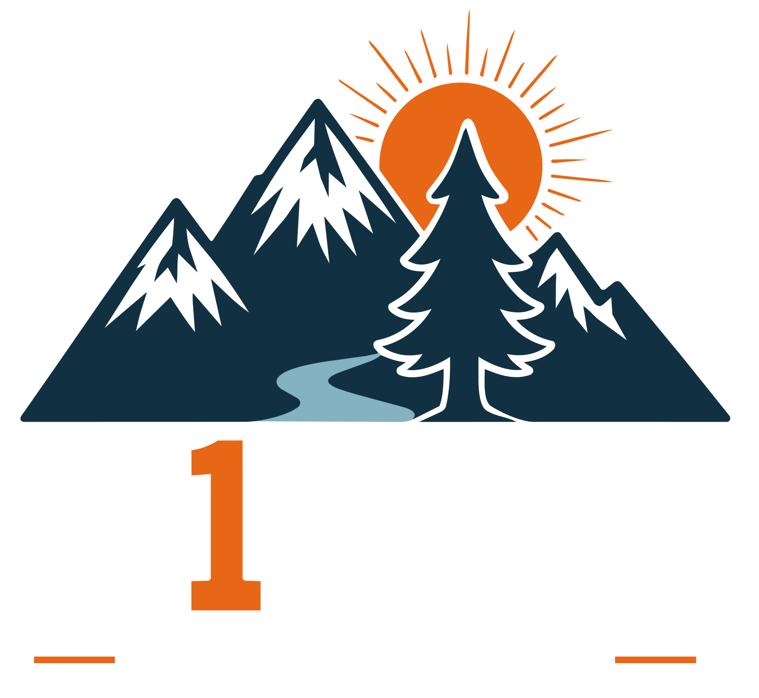 Extreme Sports Logo