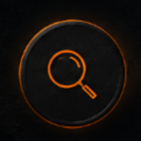 seo research