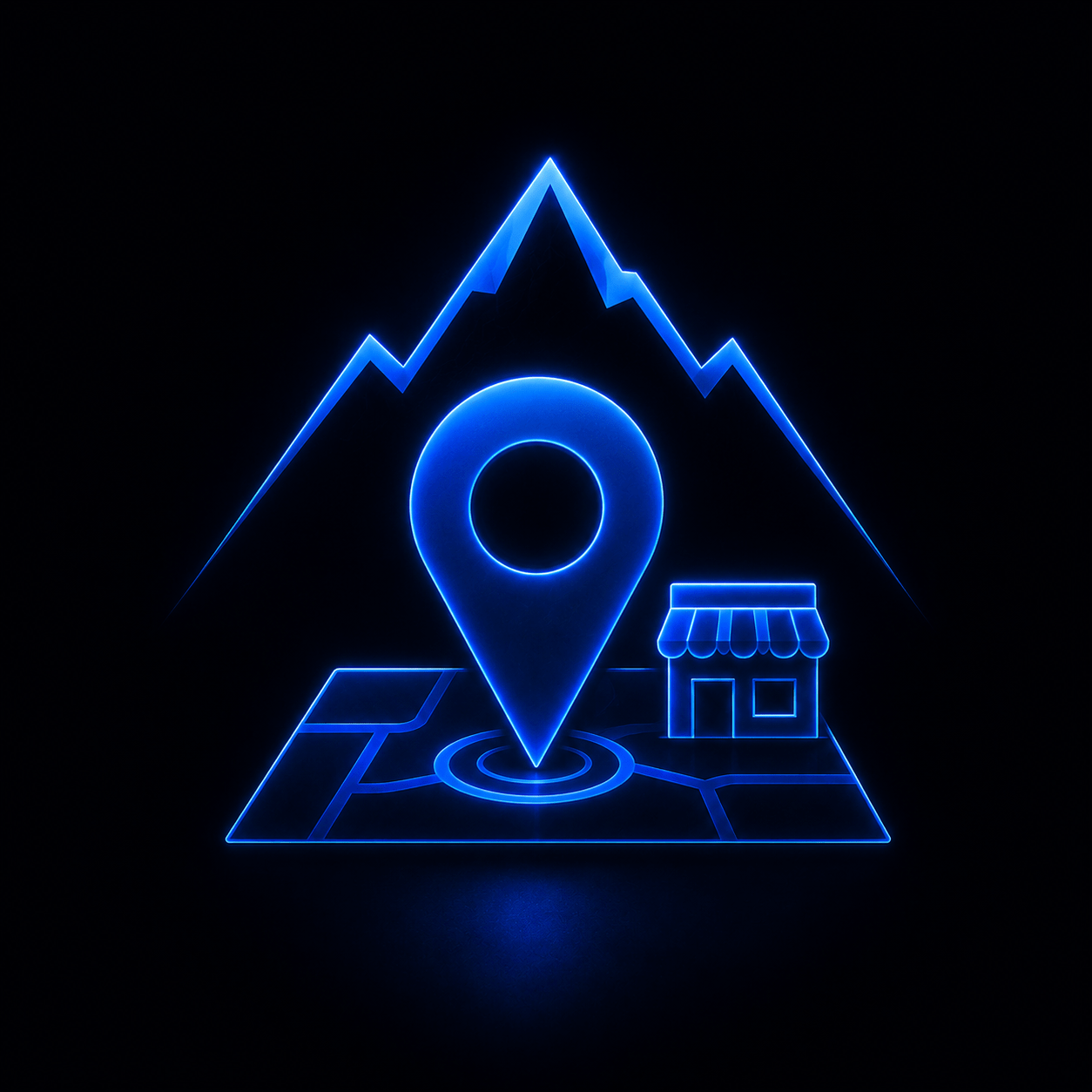 improve local visibility