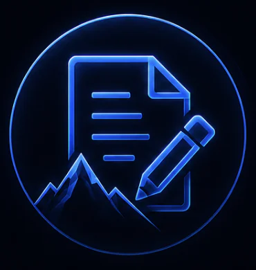 SEO Strategy