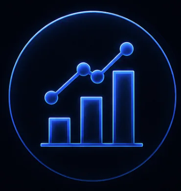 SEO Strategy