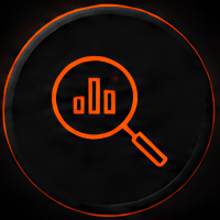 website design custom research and strategy website design custom research and strategy