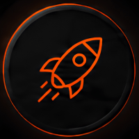 Launch and grow your custom website Launch and grow your custom website