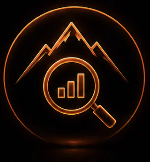 SEO Strategy