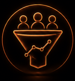 SEO Strategy