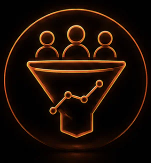 SEO Strategy