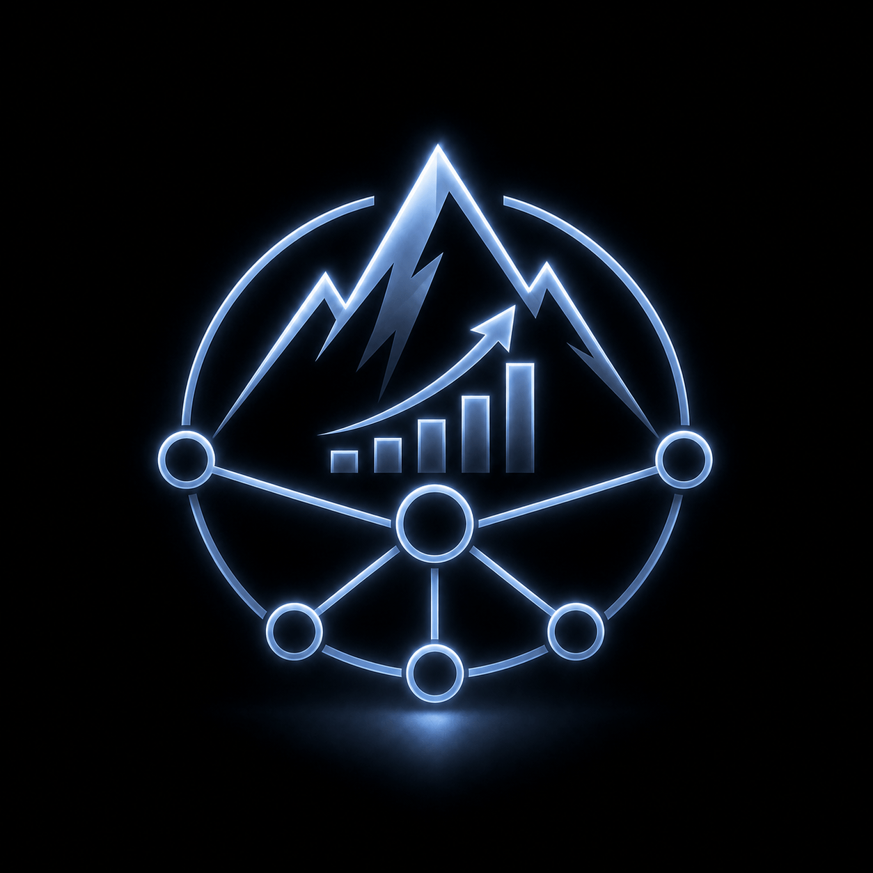 committed to full-scale growth seo domiance program