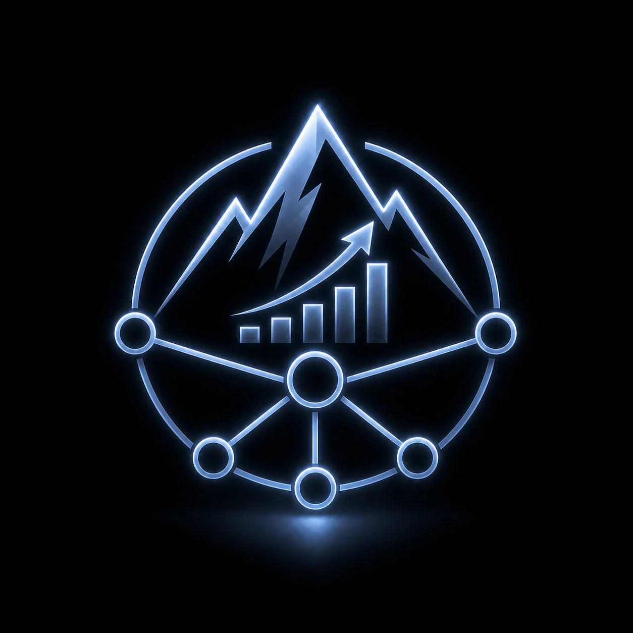committed to full-scale growth seo domiance program
