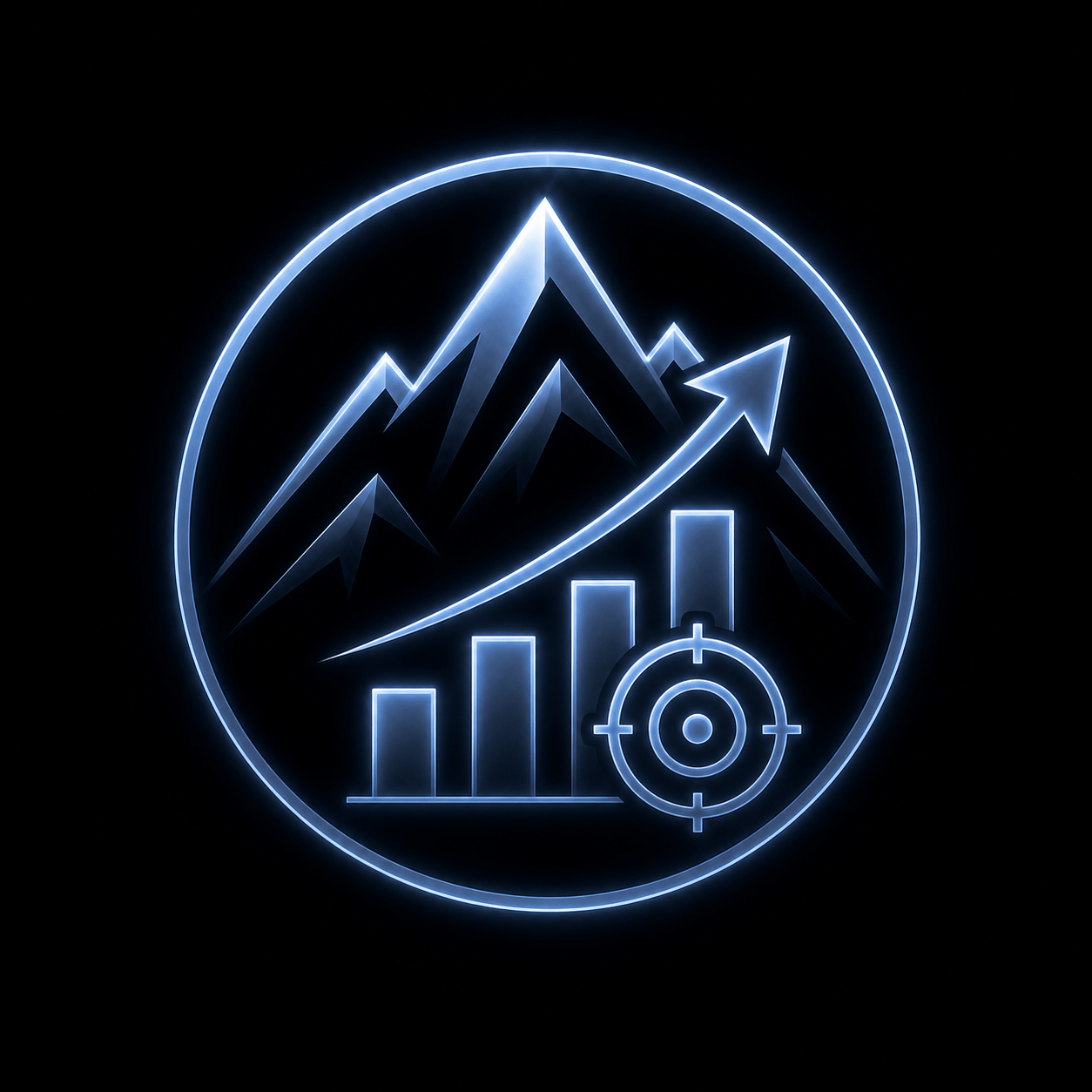 growth optimization SEO Strategy