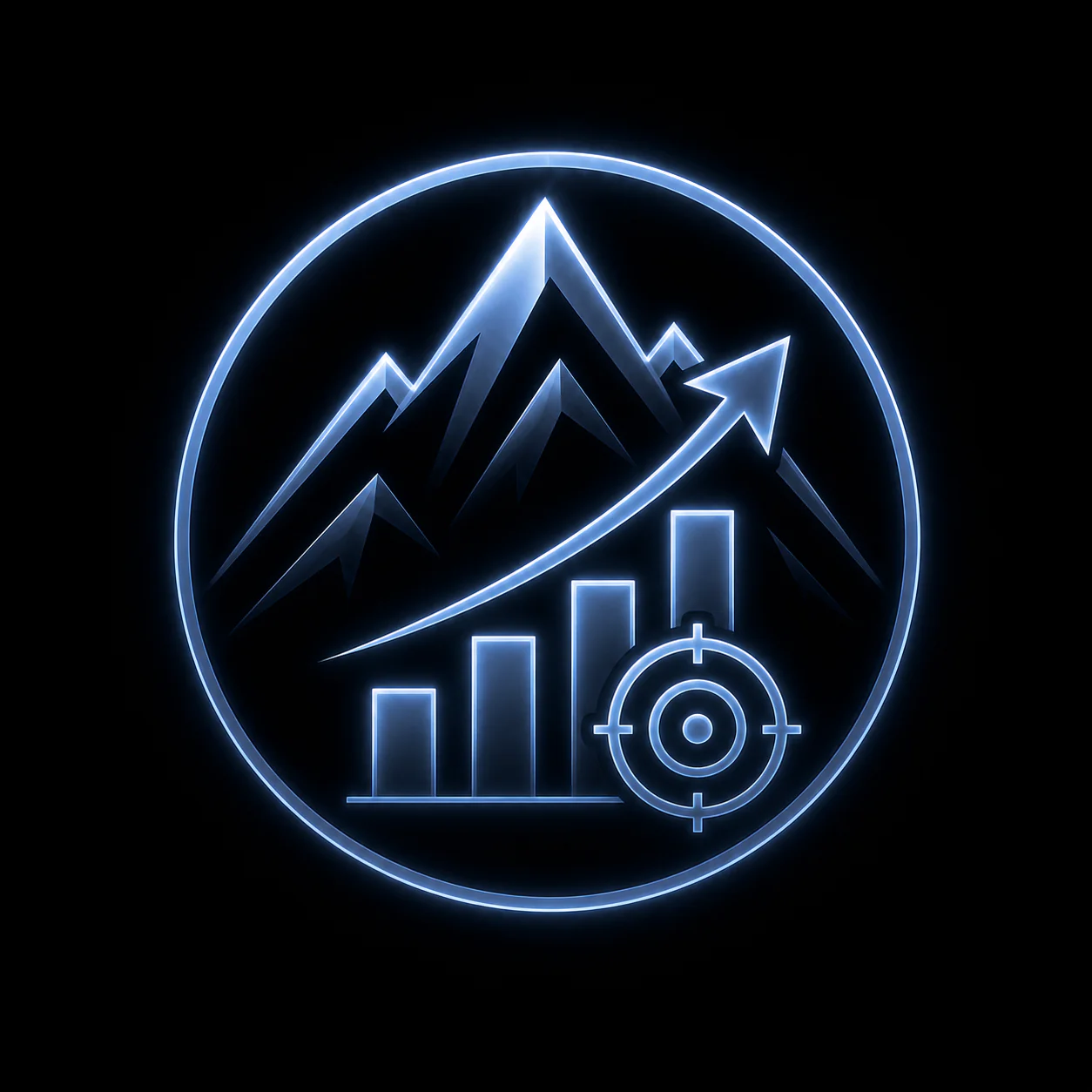 growth optimization SEO Strategy